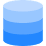 SQL-Genie